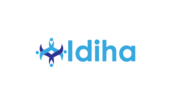 Idiha.com